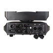 JB Systems RIVAL BEAM B05591 - 4