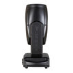 JB Systems RIVAL BEAM B05591 - 5