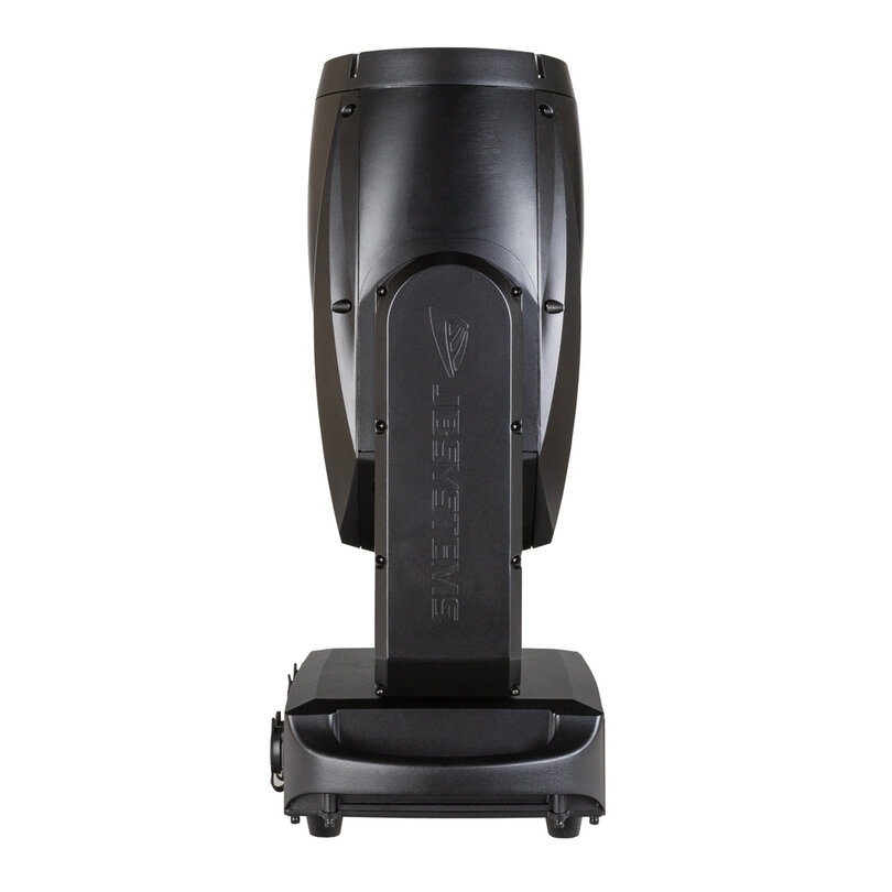 JB Systems RIVAL BEAM B05591 - 5