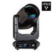 JB Systems RIVAL BEAM B05591
