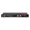 JB Systems WEBAMP 200 B08215 - 1