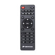 JB Systems WEBAMP 200 B08215 - 3