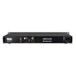 JB Systems WEBTUNE B08217 - 1