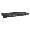 JB Systems WEBTUNE B08217