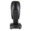 JB Systems RIVAL SPOT B05590 - 5