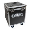JV Case MOVING HEAD CASE 12 B03320
