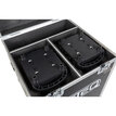 JV Case MOVING HEAD CASE 12 B03320 - 2