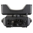 Briteq BTI-BLIZZARD LBEAM B05584 - 4