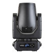 Briteq BTI-BLIZZARD LBEAM B05584 - 3
