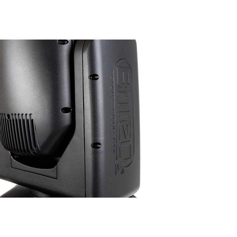 Briteq BTI-BLIZZARD LBEAM B05584 - 5