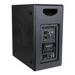 JB Systems BLAST-SUB208A B08640 - 2