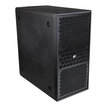 JB Systems BLAST-SUB208A B08640