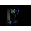 JB Systems CHALLENGER BEAM B05570 - 13