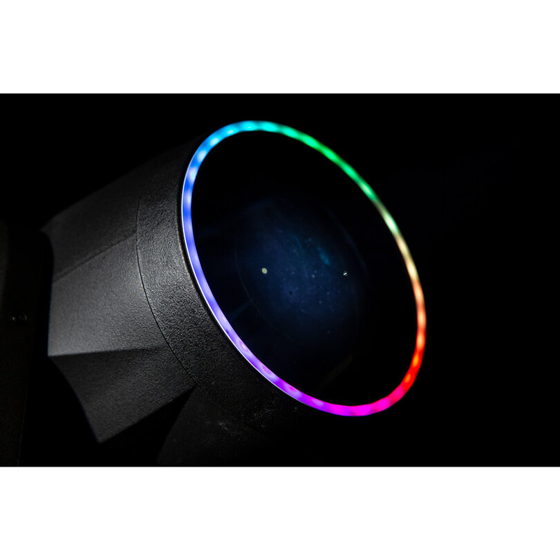 JB Systems CHALLENGER BEAM B05570 - 15