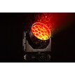 Briteq BTI-BLIZZARD WASH2s B05594 - 9