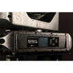 Briteq BTI-BLIZZARD WASH2s B05594 - 11