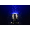 Briteq BTI-BLIZZARD WASH2s B05594 - 14