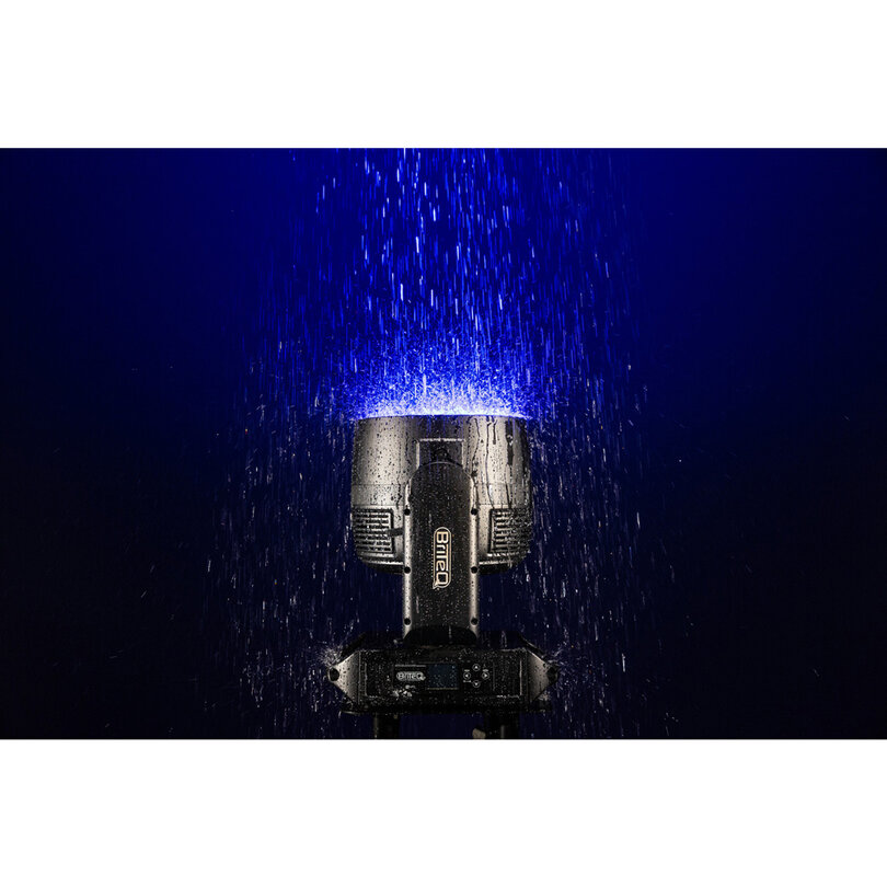 Briteq BTI-BLIZZARD WASH2s B05594 - 14