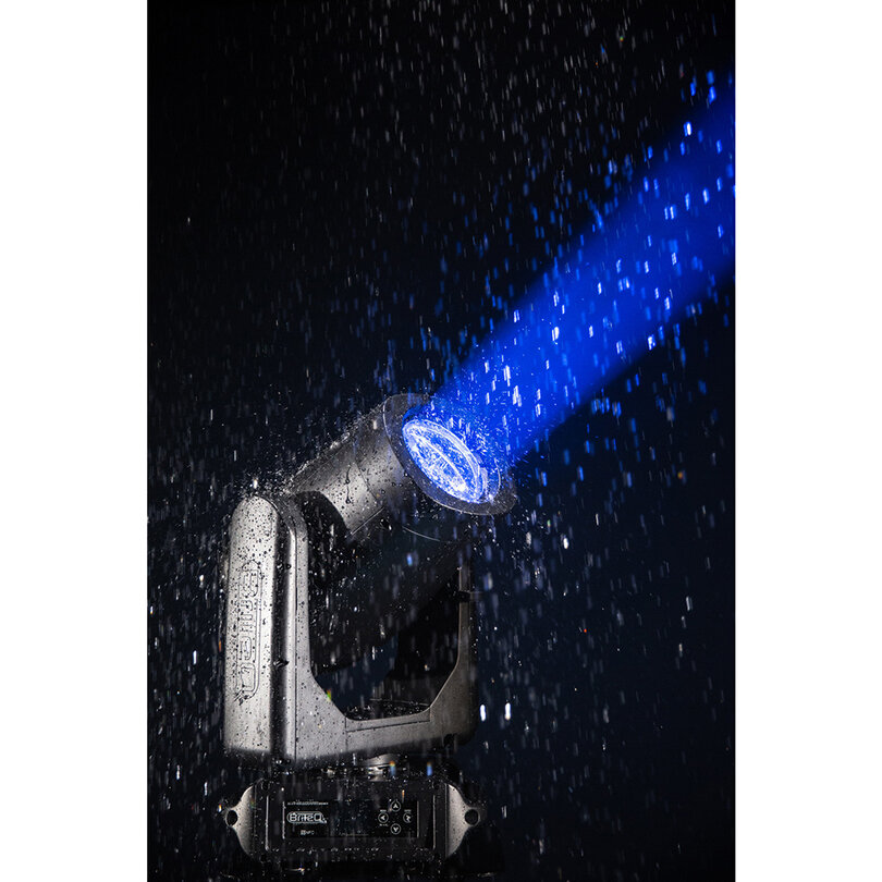 Briteq BTI-BLIZZARD BSW1 B05583 - 11