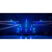 Briteq BTX-LIGHTSTRIKE B04718 - 9