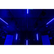 Briteq BTX-LIGHTSTRIKE B04718 - 10