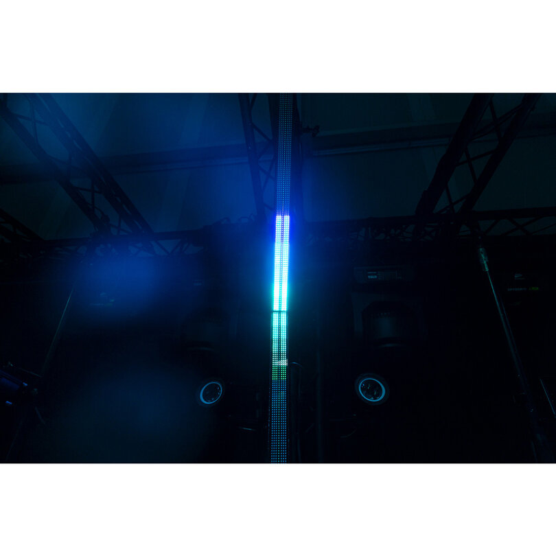 Briteq BTX-LIGHTSTRIKE B04718 - 11