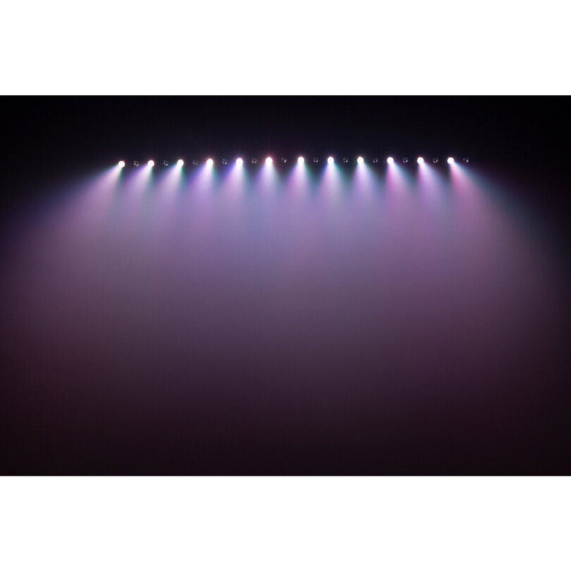 JB Systems PIXBAR 12TC B06226 - 6