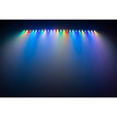 JB Systems PIXBAR 12TC B06226 - 8