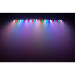 JB Systems PIXBAR 12TC B06226 - 7