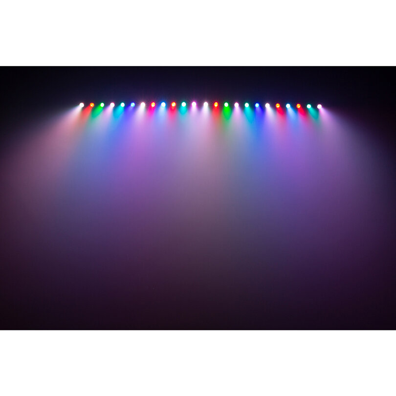 JB Systems PIXBAR 12TC B06226 - 7