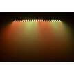 JB Systems PIXBAR 12TC B06226 - 9