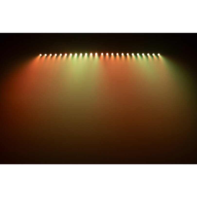 JB Systems PIXBAR 12TC B06226 - 9