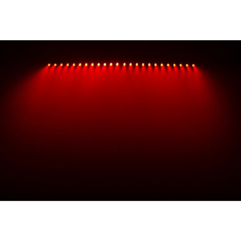 JB Systems PIXBAR 12TC B06226 - 10