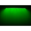 JB Systems PIXBAR 12TC B06226 - 11
