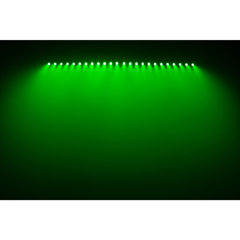 JB Systems PIXBAR 12TC B06226 - 11
