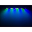 JB Systems PIXBAR 12TC B06226 - 12