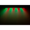 JB Systems PIXBAR 12TC B06226 - 13