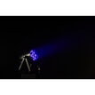 Briteq LED PAR12-6in1 B05574 - 7