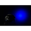 Briteq LED PAR12-6in1 B05574 - 9