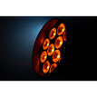 Briteq LED PAR12-6in1 B05574 - 15