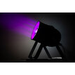 Briteq LED PAR12-6in1 B05574 - 16