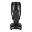 JB Systems VANTA BEAM B05601 - 5