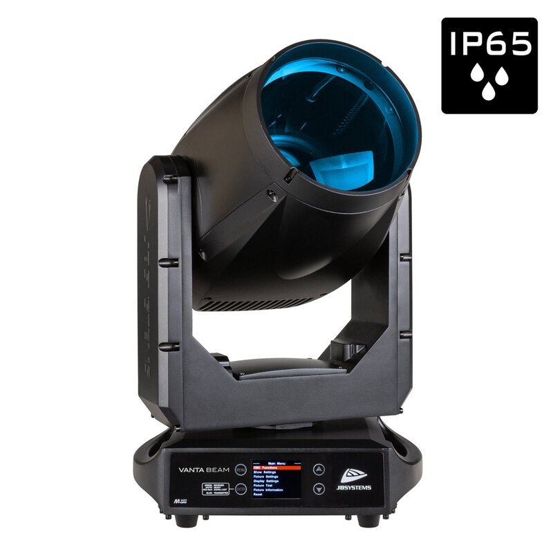 JB Systems VANTA BEAM B05601
