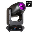 JB Systems VANTA SPOT B05602 - 1