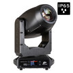 JB Systems VANTA SPOT B05602 - 2