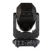 JB Systems VANTA SPOT B05602 - 3