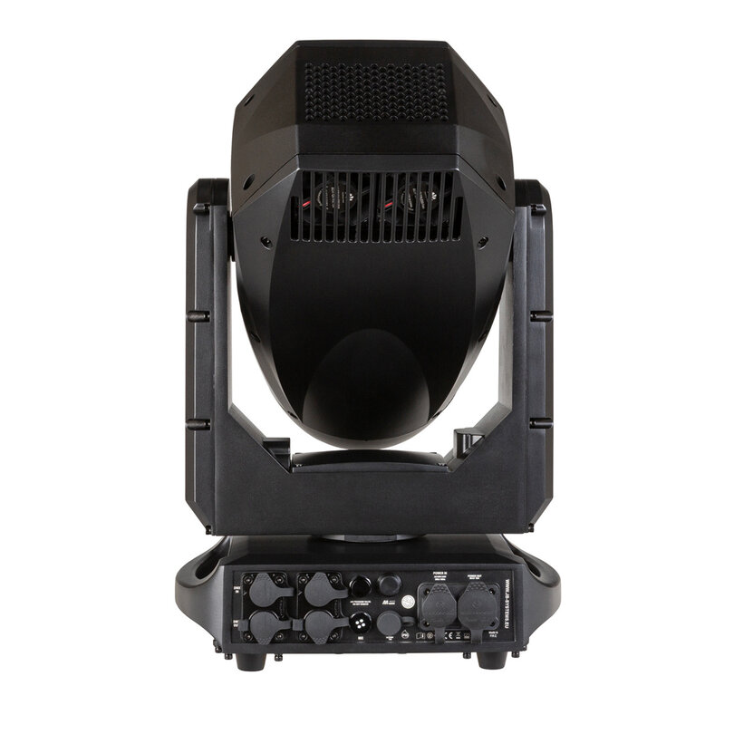 JB Systems VANTA SPOT B05602 - 3