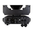 JB Systems VANTA SPOT B05602 - 4