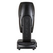 JB Systems VANTA SPOT B05602 - 5
