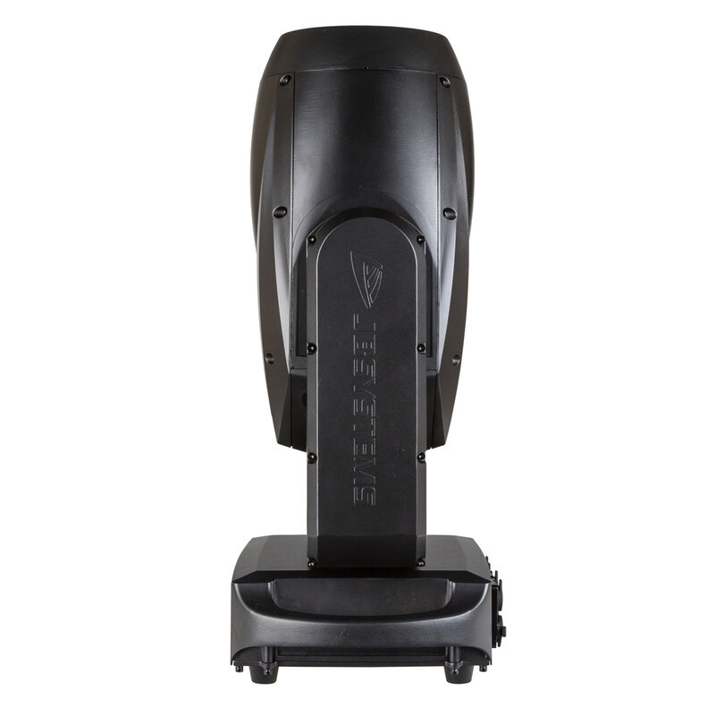 JB Systems VANTA SPOT B05602 - 5